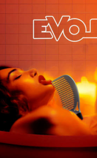 EVOL film izle