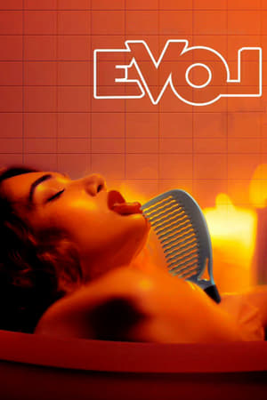 EVOL film izle