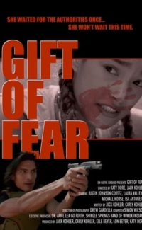 Gift of Fear film izle