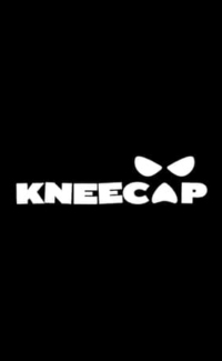 Kneecap film izle