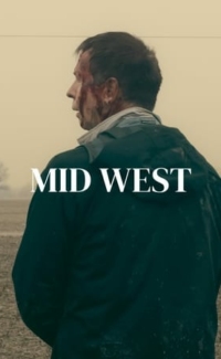 Mid West film izle