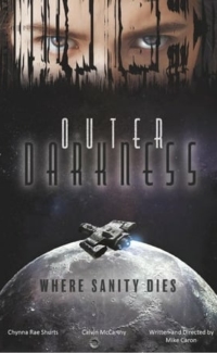 Outer Darkness film izle