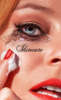 Skincare film izle