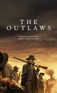 The Outlaws film izle