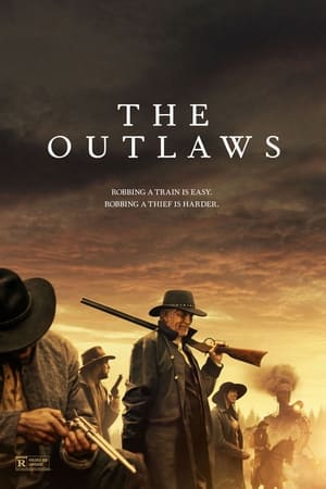 The Outlaws film izle