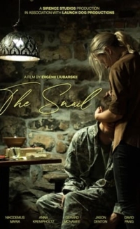 The Snail film izle