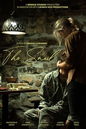 The Snail film izle