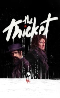 The Thicket film izle