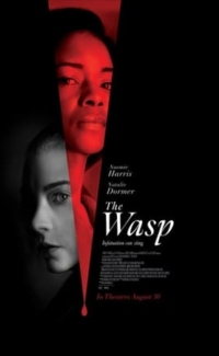 The Wasp film izle