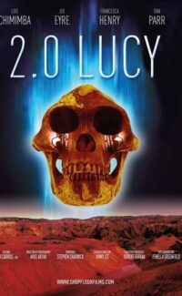 2.0 Lucy film izle