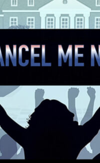 Cancel Me Not film izle