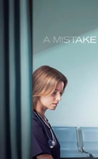 A Mistake film izle