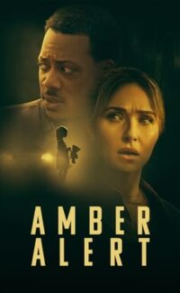 Amber Alert film izle