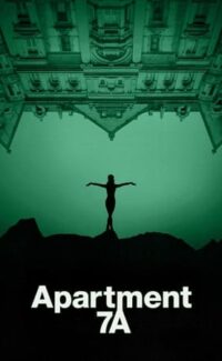 Apartment 7A film izle