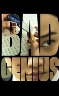 Bad Genius film izle