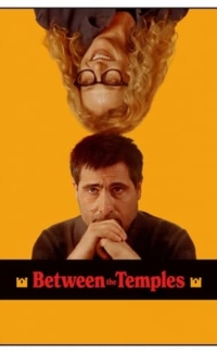 Between the Temples film izle