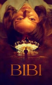 Bibi film izle