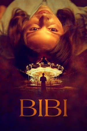 Bibi film izle