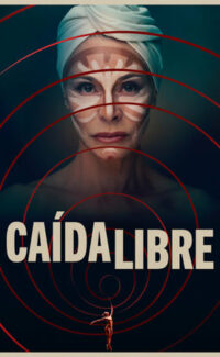 Caída libre film izle