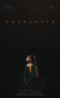 Charlotte film izle