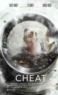 Cheat film izle