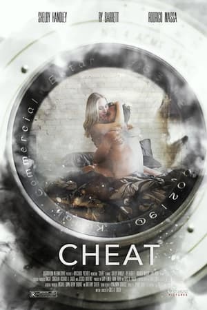 Cheat film izle