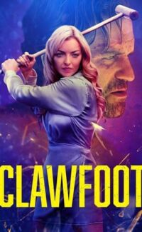 Clawfoot film izle