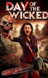 Day of the Wicked film izle