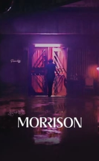 Morrison film izle