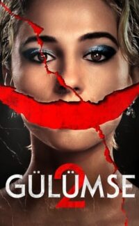 Gülümse 2 film izle