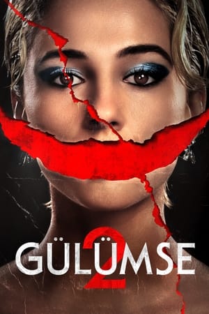 Gülümse 2 film izle