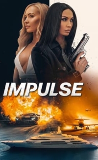 Impulse film izle