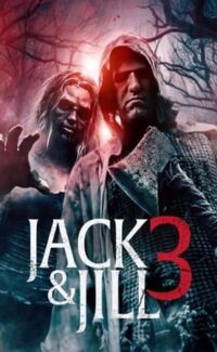 Jack and Jill 3 film izle