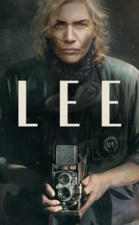 Lee film izle