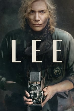 Lee film izle