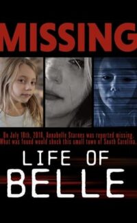 Life of Belle film izle