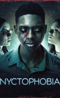 Nyctophobia film izle