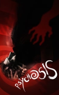 Psychosis film izle