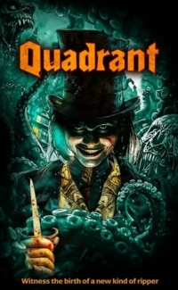 Quadrant film izle