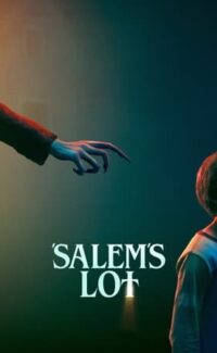 Salem’s Lot film izle