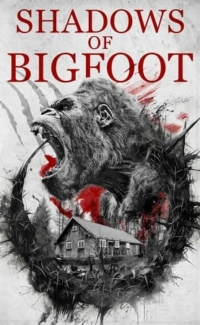 Shadows of Bigfoot film izle