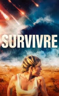 Survivre film izle