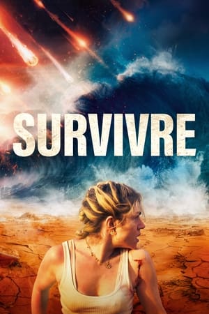 Survivre film izle