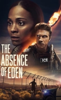 The Absence of Eden film izle