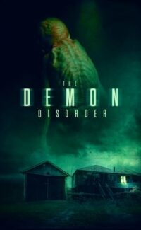 The Demon Disorder film izle