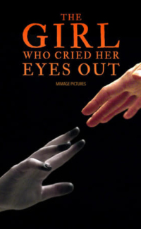 The Girl Who Cried Her Eyes Out film izle