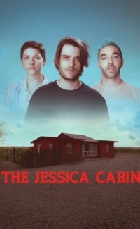 The Jessica Cabin film izle