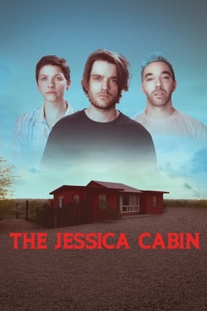 The Jessica Cabin film izle