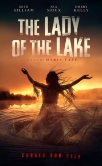 The Lady of the Lake film izle