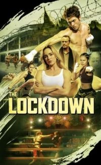 The Lockdown film izle